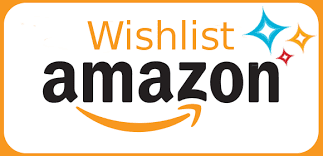 Amazon Wish List