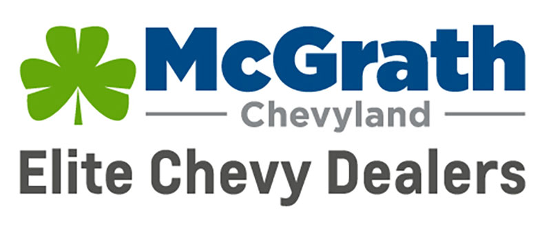 McGrath Chevyland