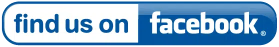 Facebook-Follow Find us on Facebook