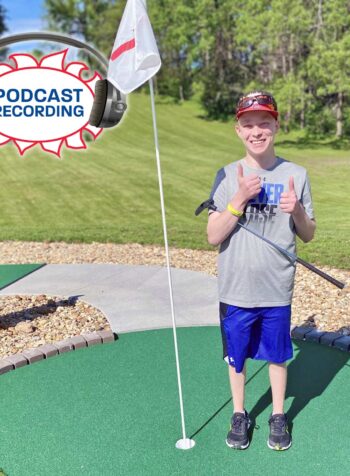 Camp Update for May 24th 2025