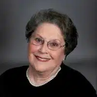 Ruth (Ambuehl) Otten, 93, of Cedar Rapids-Decades Long Supporter-Passes