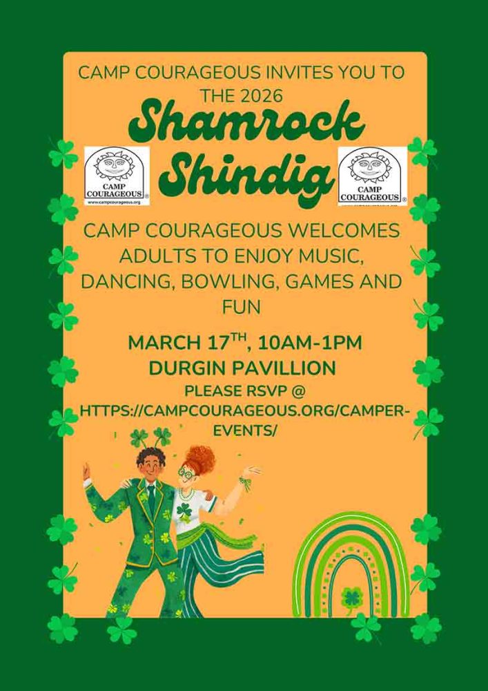 Shamrock-Shindig-sm