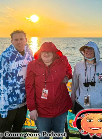 Camp Update for February 14th, 2026